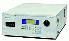 California Instruments 5001I