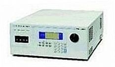 California Instruments 5001IX
