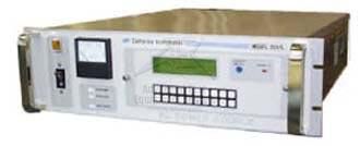 California Instruments 1503L