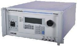 California Instruments CSW11100