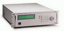 Chroma 61601