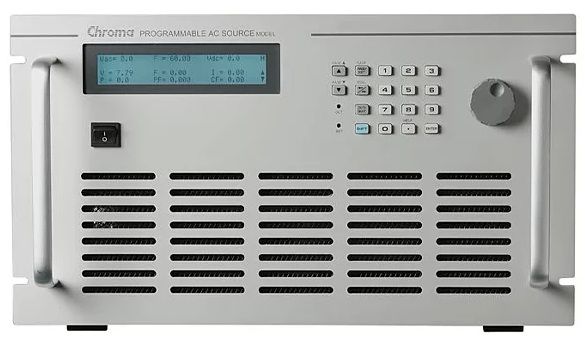 Chroma 61505