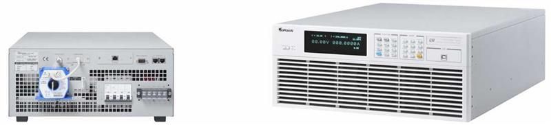 Chroma 62075H-30N
