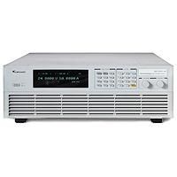 Chroma 62020H-150S