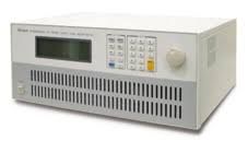 Chroma 62050P-100-100