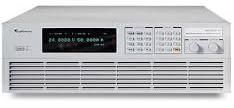 Chroma 62150H-600