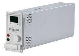 Chroma 63103A