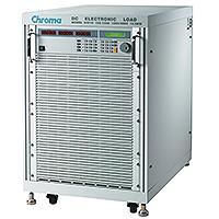 Chroma 63210