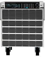 Chroma 63218A-150-1800