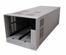 Chroma 63600-2