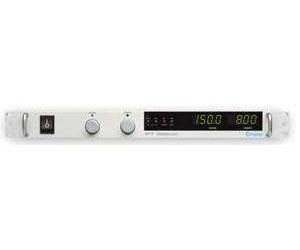 Chroma 6201F-7.5