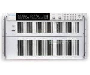 Chroma 62120-80