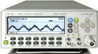 Spectracom CNT-90