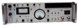 Marconi IFR Aeroflex COMM-760