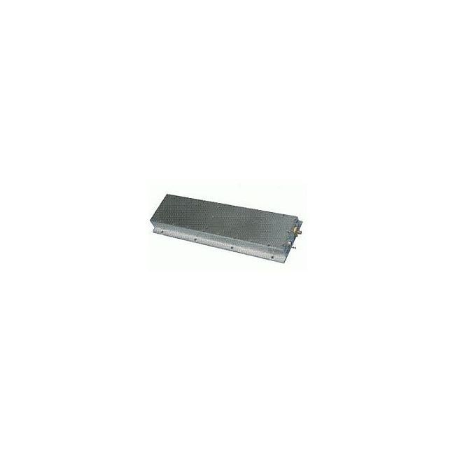 Comtech AM4819-25