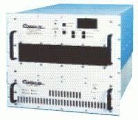 Comtech AR1929-250