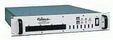 Comtech AR1929-10