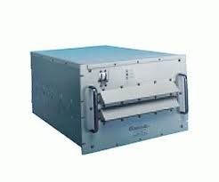 Comtech BHE2758-100