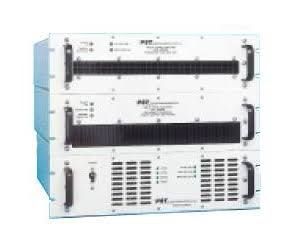 Comtech BHE2758-200