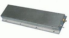 Comtech AM1929-10