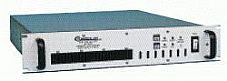 Comtech AR4819-25
