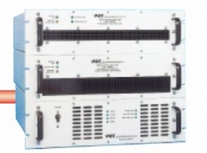 Comtech BHE2718-100