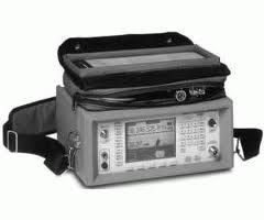 Marconi IFR Aeroflex CPM 20
