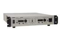 Elgar CW801P