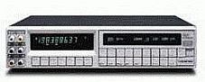 Chroma 1281