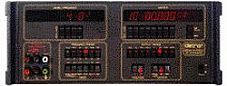 Datron 4200A