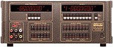 Datron/Wavetek 4708