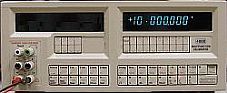 Wavetek 4808
