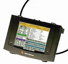Extech Instruments ASA312C