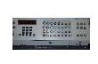 Wandel & Goltermann DLM4