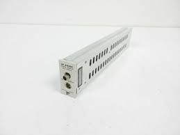 Keysight Technologies 81530A