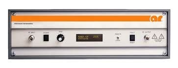 Amplifier Research 15S1G6