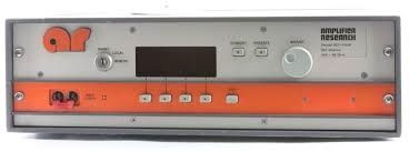 Amplifier Research 50T4G18