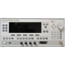 Keysight Technologies 83651B