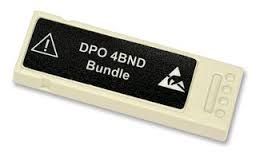Tektronix DPO4BND