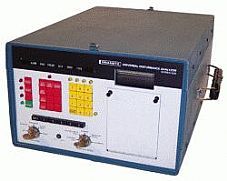 Dranetz-BMI 626PA