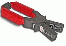 Dranetz-BMI CT-3000