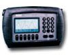 Dranetz-BMI PP4300