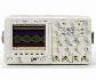 Keysight (Agilent) DSO5034