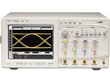 Keysight (Agilent) DSO80304B