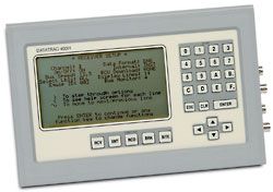 Marconi IFR Aeroflex DT400H