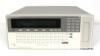 Keysight Technologies E1300B