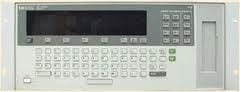 Keysight Technologies E1301B