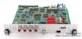 Keysight Technologies E1326A