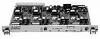 Keysight Technologies E1330A