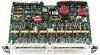 Keysight Technologies E1339A
